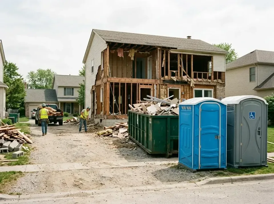 home-renovation-demolition-sit-010 — frequently asked questions, Portable Toilet & Dumpsters Rental in Rincon Valley, AZ